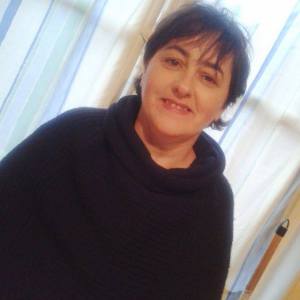 Photo de profil de Sourihia Delhoum