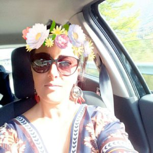 Photo de profil de Sourour Nefoussi