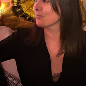 Photo de profil de Soury Soury
