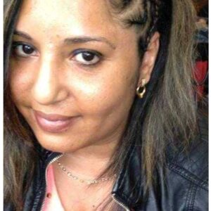 Photo de profil de Soussi Rabia