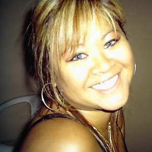 Photo de profil de Sovani Chap