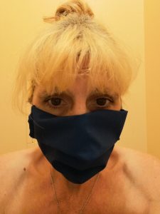 Photo de profil de Soyara Pomella