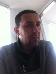 Photo de profil de Soyat Bruno