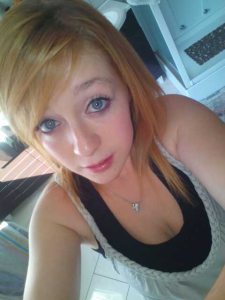 Photo de profil de Stacy Augere