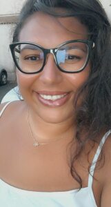 Photo de profil de Stacy Menzer