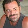 Photo de profil de Stan Lamy