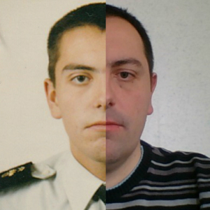 Photo de profil de Stan Stano