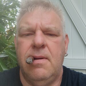 Photo de profil de Stanek Fabrice