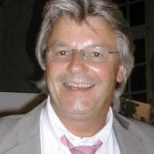 Photo de profil de Stanis Ekman