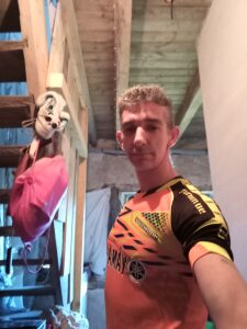 Photo de profil de Stanislas Alix