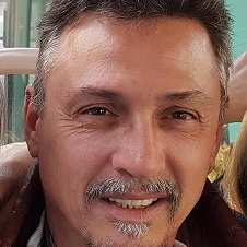 Photo de profil de Stanislas Bohl