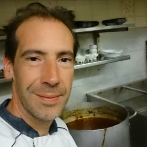 Photo de profil de Stanislas Bretagne