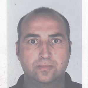Photo de profil de Stanislas Chaliès