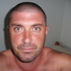 Photo de profil de Stanislas Dedieu