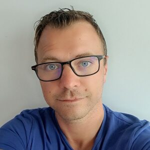 Photo de profil de Stanislas Gorrel