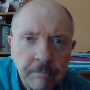 Photo de profil de Stanislas Jedrzejewski