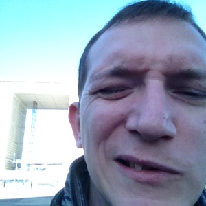 Photo de profil de Stanislas Kirschving