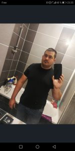 Photo de profil de Stanislas Marquet