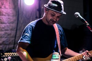 Photo de profil de Stanislas Michalski