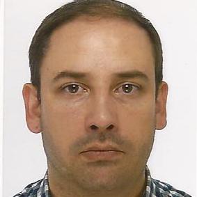 Photo de profil de Stanislas Mongas