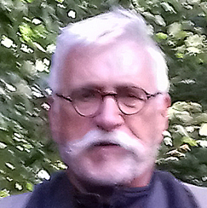 Photo de profil de Stanislas Pandolfo