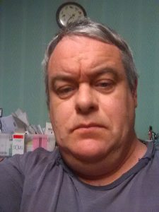 Photo de profil de Stanislas Peccatte