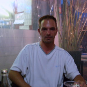 Photo de profil de Stanislas Pires