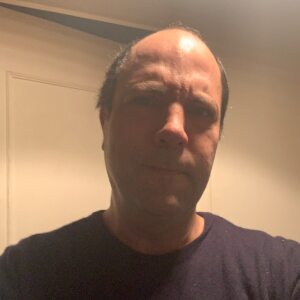 Photo de profil de Stanislas Prunier