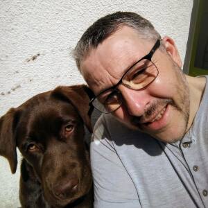 Photo de profil de Stanislas Pubert