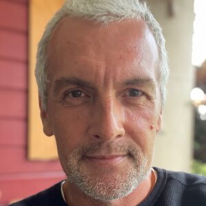 Photo de profil de Stanislas Saloff Coste