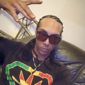 Photo de profil de Stanislas Valin