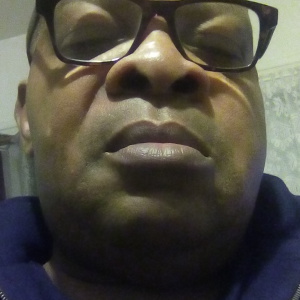 Photo de profil de Stanislas Wadelec