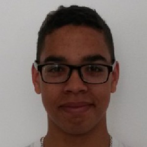 Photo de profil de Stanley Broguy