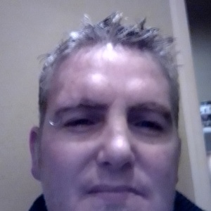Photo de profil de Stanley Minotte