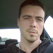 Photo de profil de Stany Galiana