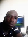 Photo de profil de Stars Zoko