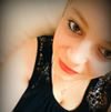 Photo de profil de Stecy Tymehoenzo
