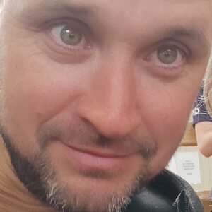Photo de profil de Steecy Gradelle