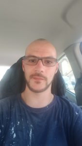 Photo de profil de Steeve Ammari