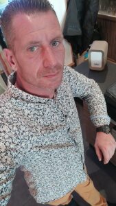 Photo de profil de Steeve Beaunat