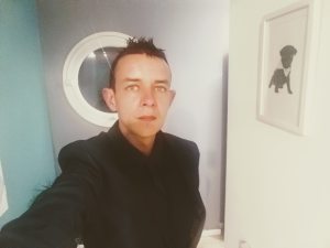 Photo de profil de Steeve Biagioni