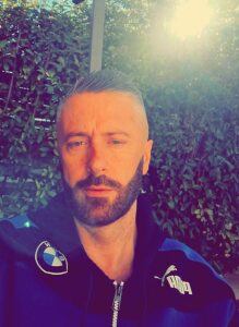 Photo de profil de Steeve Briche