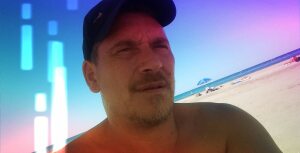 Photo de profil de Steeve DIDIERJEAN