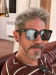 Photo de profil de Steeve Demette