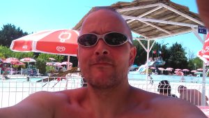 Photo de profil de Steeve Druelle