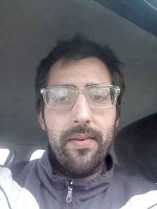 Photo de profil de Steeve Duhamel