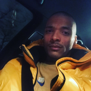 Photo de profil de Steeve Fila