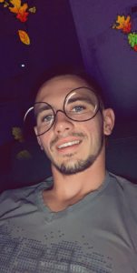 Photo de profil de Steeve Gressiez