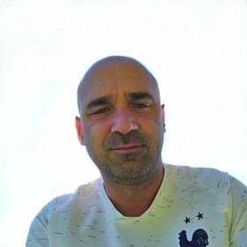 Photo de profil de Steeve Guy