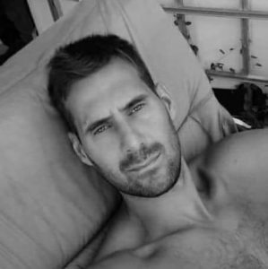 Photo de profil de Steeve Hernandez